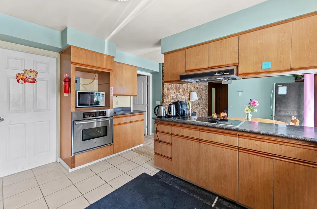 4330 SALISH DRIVE, Vancouver BC V6N 3M7, Vancouver BC — Residential for Sale - Photo 5