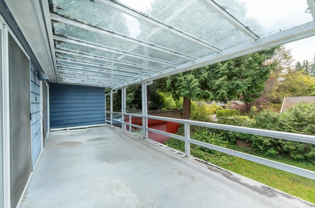 4330 SALISH DRIVE, Vancouver BC V6N 3M7, Vancouver BC — Residential for Sale - Photo 6