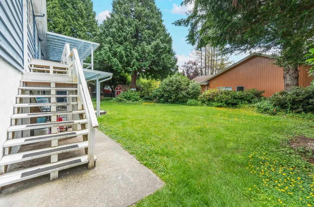 4330 SALISH DRIVE, Vancouver BC V6N 3M7, Vancouver BC — Residential for Sale - Photo 7