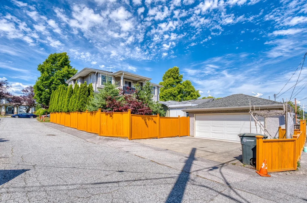 4330 WILLIAM STREET, Burnaby BC V5C 3J9, Burnaby BC — Residential for Sale — Photo 10 of 35