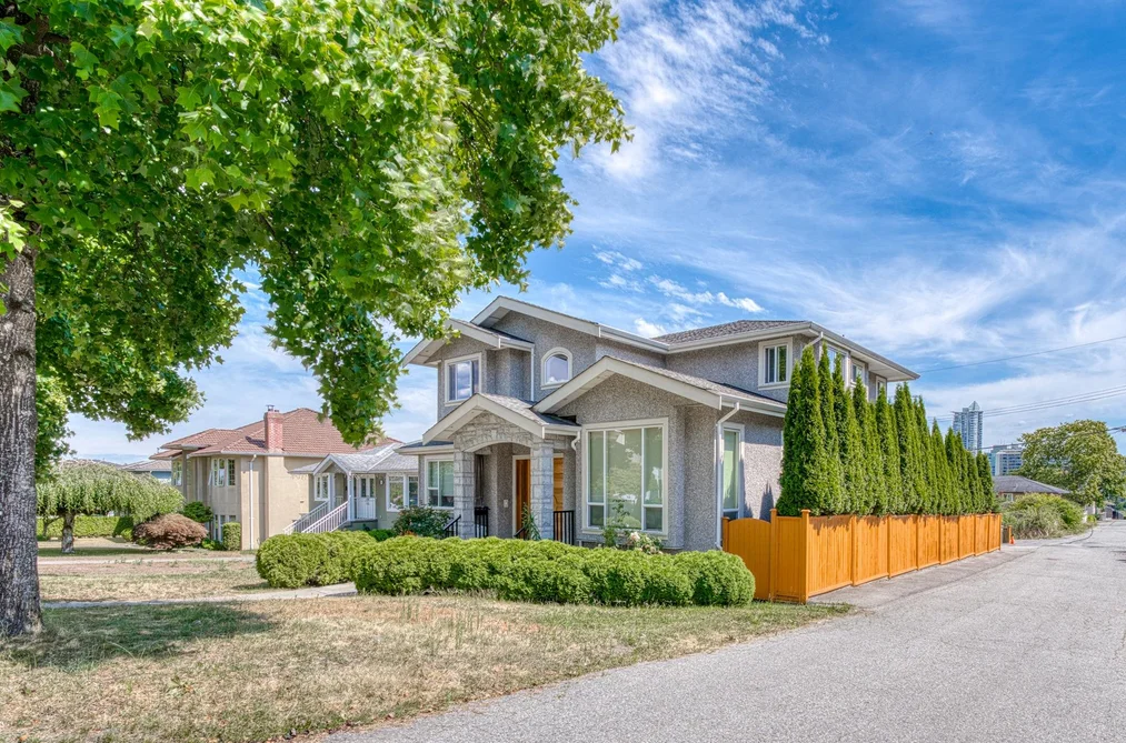 4330 WILLIAM STREET, Burnaby BC V5C 3J9, Burnaby BC — Residential for Sale — Photo 13 of 35