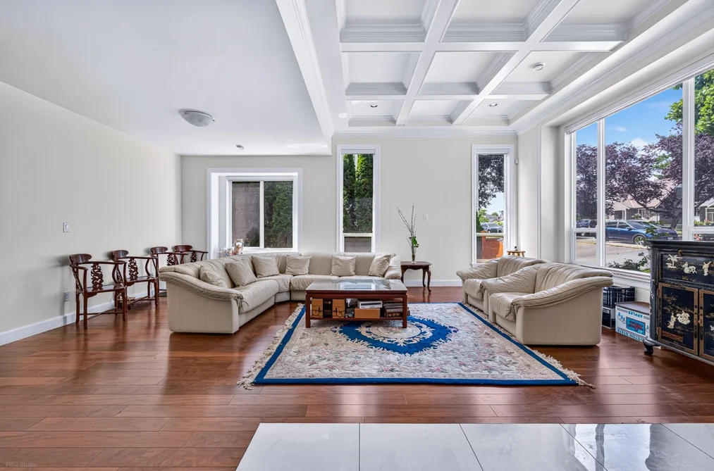 4330 WILLIAM STREET, Burnaby BC V5C 3J9, Burnaby BC — Residential for Sale — Photo 16 of 35