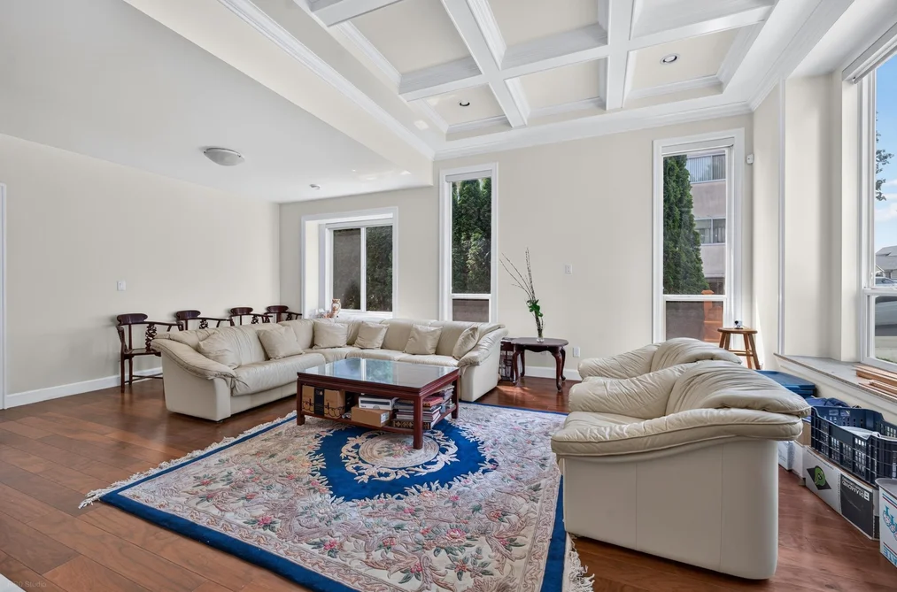 4330 WILLIAM STREET, Burnaby BC V5C 3J9, Burnaby BC — Residential for Sale — Photo 18 of 35