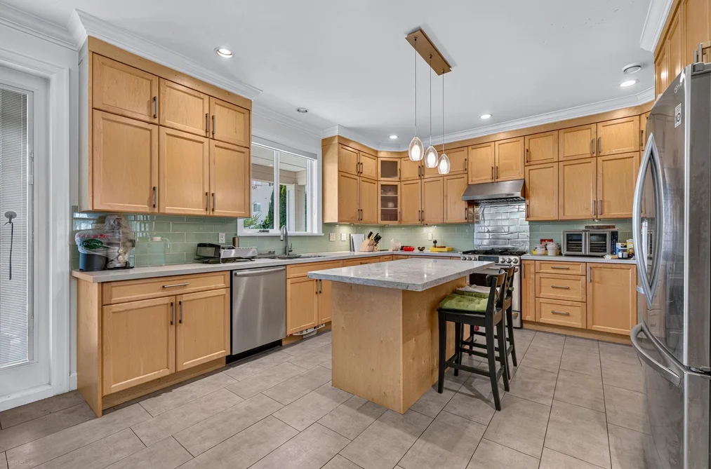 4330 WILLIAM STREET, Burnaby BC V5C 3J9, Burnaby BC — Residential for Sale — Photo 19 of 35