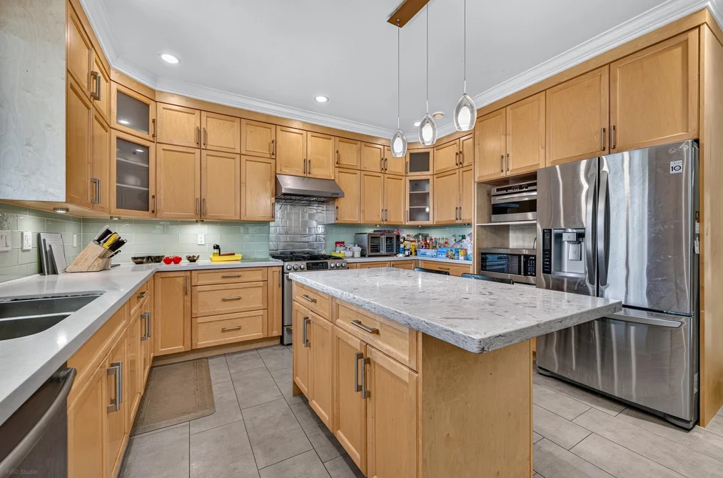 4330 WILLIAM STREET, Burnaby BC V5C 3J9, Burnaby BC — Residential for Sale — Photo 21 of 35