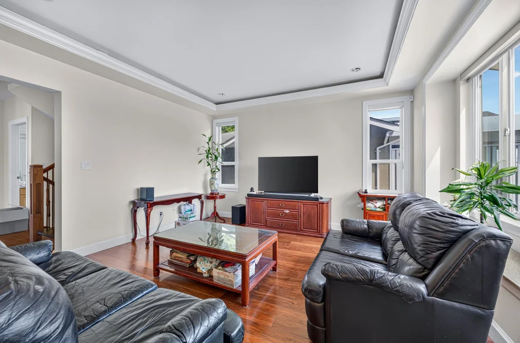 4330 WILLIAM STREET, Burnaby BC V5C 3J9, Burnaby BC — Residential for Sale — Photo 23 of 35