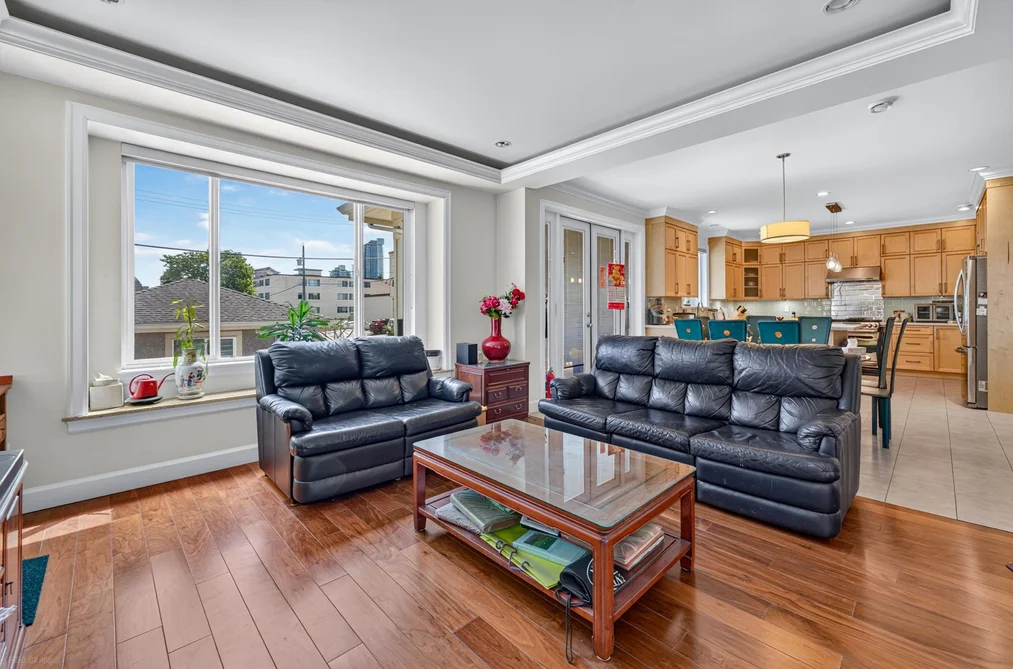 4330 WILLIAM STREET, Burnaby BC V5C 3J9, Burnaby BC — Residential for Sale — Photo 26 of 35