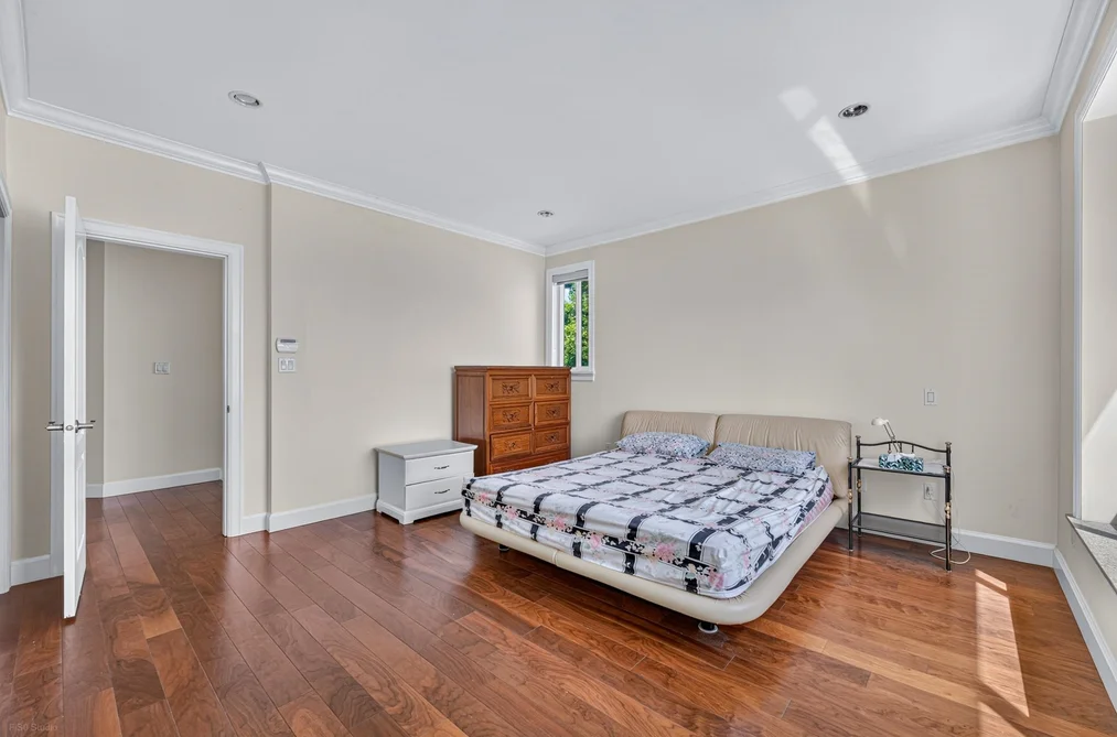 4330 WILLIAM STREET, Burnaby BC V5C 3J9, Burnaby BC — Residential for Sale — Photo 28 of 35