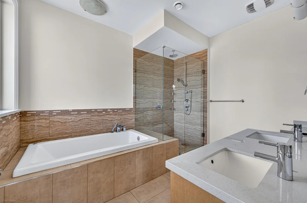 4330 WILLIAM STREET, Burnaby BC V5C 3J9, Burnaby BC — Residential for Sale — Photo 29 of 35