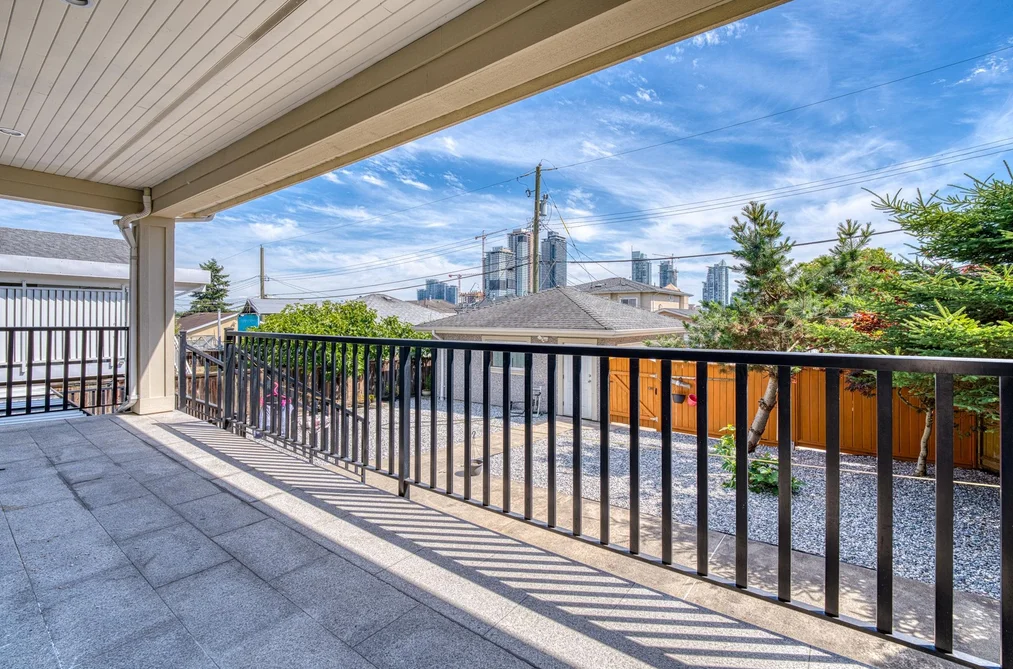 4330 WILLIAM STREET, Burnaby BC V5C 3J9, Burnaby BC — Residential for Sale — Photo 3 of 35