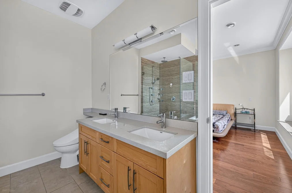 4330 WILLIAM STREET, Burnaby BC V5C 3J9, Burnaby BC — Residential for Sale — Photo 30 of 35