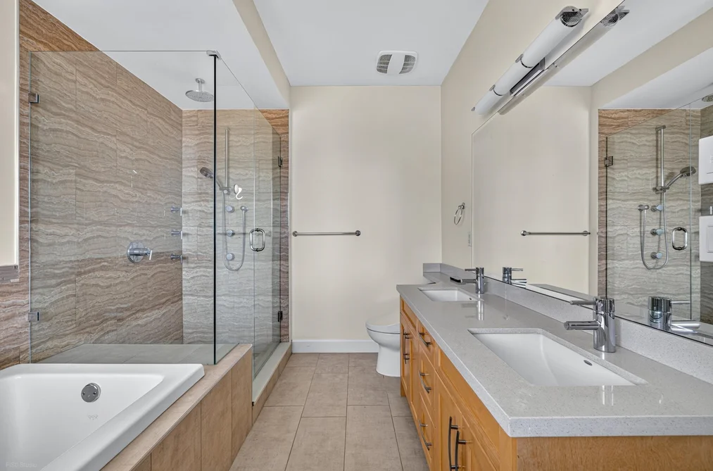 4330 WILLIAM STREET, Burnaby BC V5C 3J9, Burnaby BC — Residential for Sale — Photo 31 of 35
