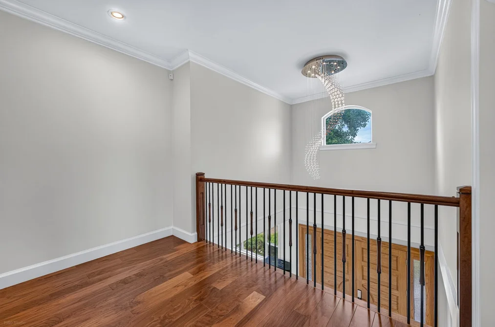 4330 WILLIAM STREET, Burnaby BC V5C 3J9, Burnaby BC — Residential for Sale — Photo 32 of 35