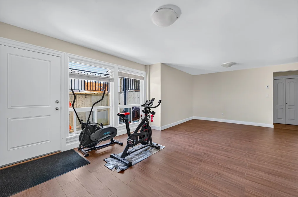 4330 WILLIAM STREET, Burnaby BC V5C 3J9, Burnaby BC — Residential for Sale — Photo 33 of 35