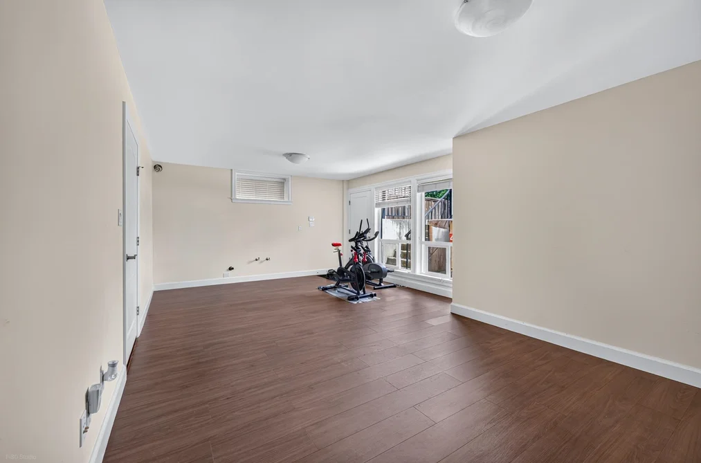 4330 WILLIAM STREET, Burnaby BC V5C 3J9, Burnaby BC — Residential for Sale — Photo 34 of 35
