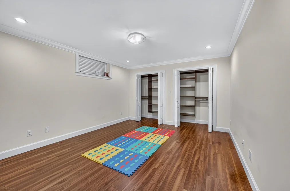 4330 WILLIAM STREET, Burnaby BC V5C 3J9, Burnaby BC — Residential for Sale — Photo 35 of 35