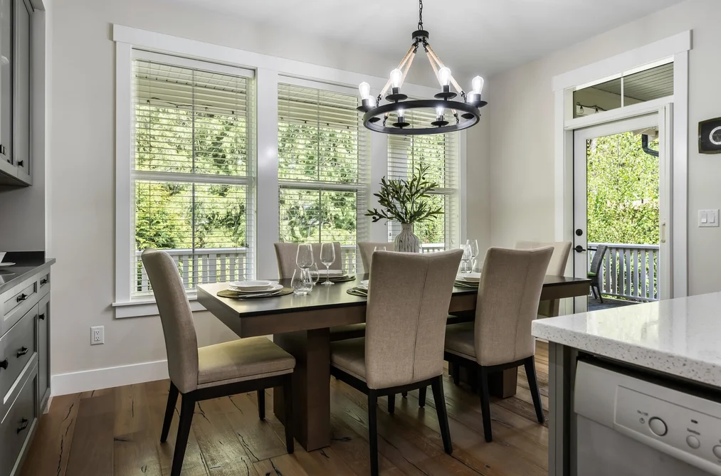 43306 CREEKSIDE CIRCLE, Lindell Beach BC V2R 0Z4, Lindell Beach BC — Residential for Sale - Photo 4