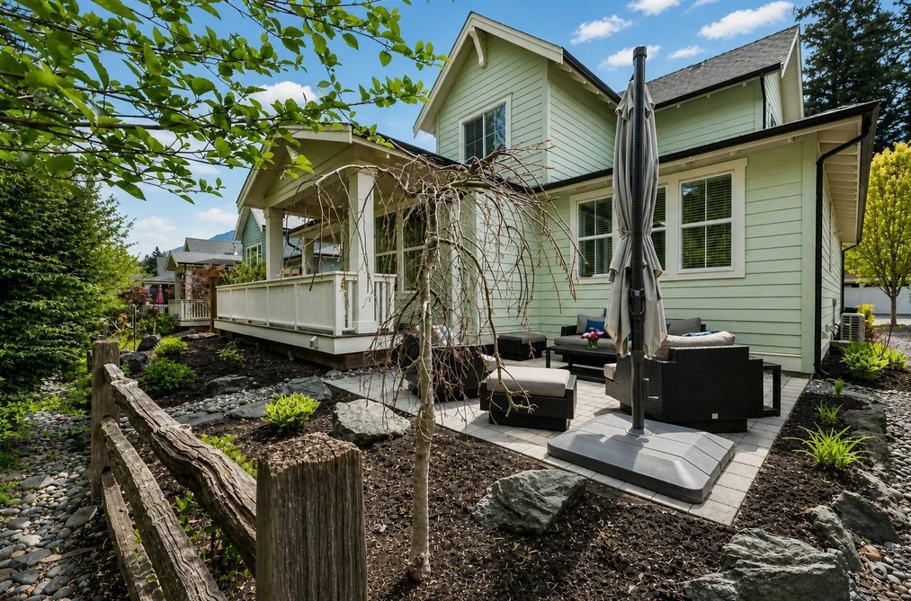 43306 CREEKSIDE CIRCLE, Lindell Beach BC V2R 0Z4, Lindell Beach BC — Residential for Sale - Photo 5