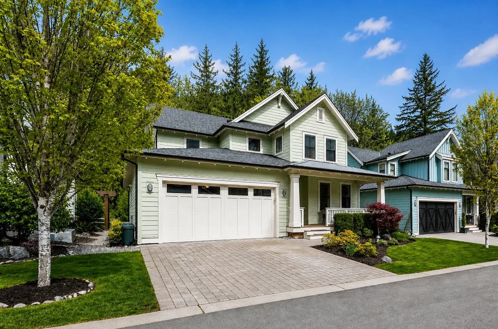 43306 CREEKSIDE CIRCLE, Lindell Beach BC V2R 0Z4, Lindell Beach BC — Residential for Sale - Photo 7