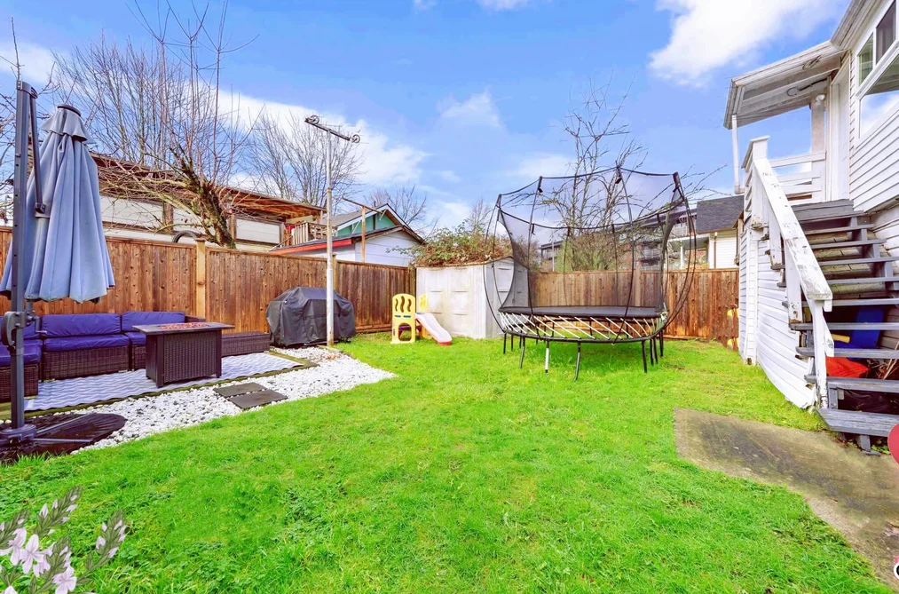 4331 MILLER STREET, Vancouver BC V5N 4A1, Vancouver BC — Residential for Sale - Photo 3