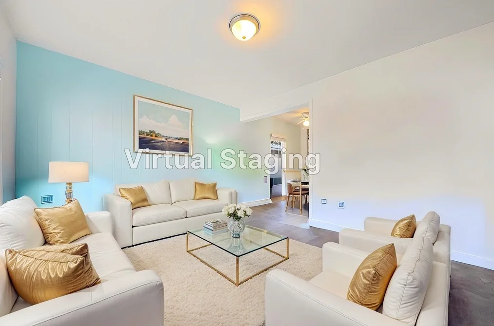 4331 MILLER STREET, Vancouver BC V5N 4A1, Vancouver BC — Residential for Sale - Photo 4
