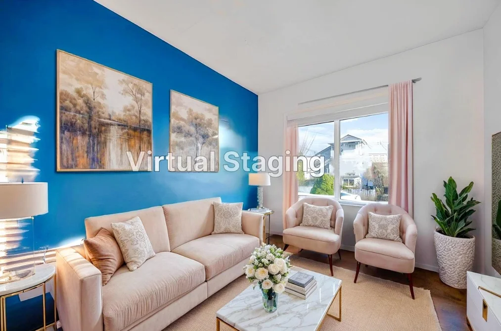 4331 MILLER STREET, Vancouver BC V5N 4A1, Vancouver BC — Residential for Sale - Photo 5