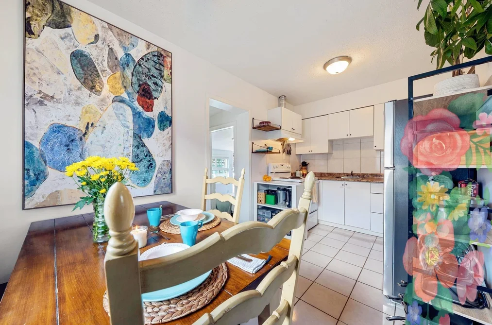 4331 MILLER STREET, Vancouver BC V5N 4A1, Vancouver BC — Residential for Sale - Photo 6