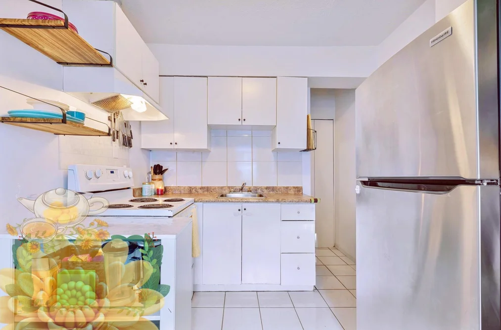 4331 MILLER STREET, Vancouver BC V5N 4A1, Vancouver BC — Residential for Sale - Photo 7