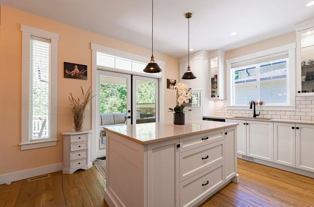 43318 CREEKSIDE CIRCLE, Chilliwack BC V2R 0Z4, Chilliwack BC — Residential for Sale - Photo 3