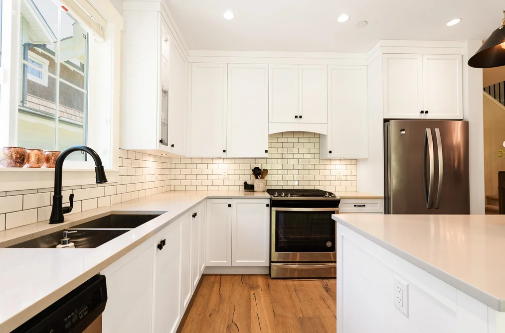 43318 CREEKSIDE CIRCLE, Chilliwack BC V2R 0Z4, Chilliwack BC — Residential for Sale - Photo 5