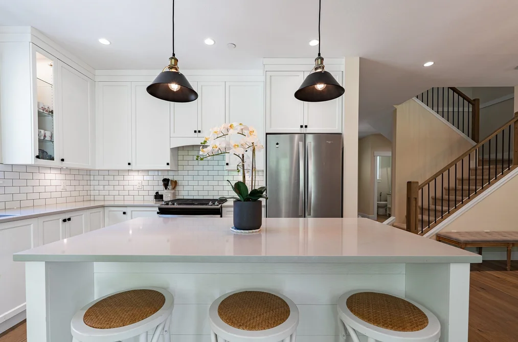 43318 CREEKSIDE CIRCLE, Chilliwack BC V2R 0Z4, Chilliwack BC — Residential for Sale - Photo 6