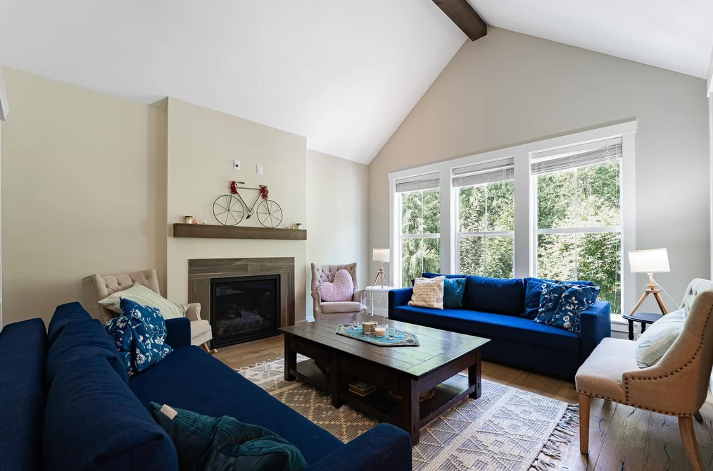 43318 CREEKSIDE CIRCLE, Chilliwack BC V2R 0Z4, Chilliwack BC — Residential for Sale - Photo 7
