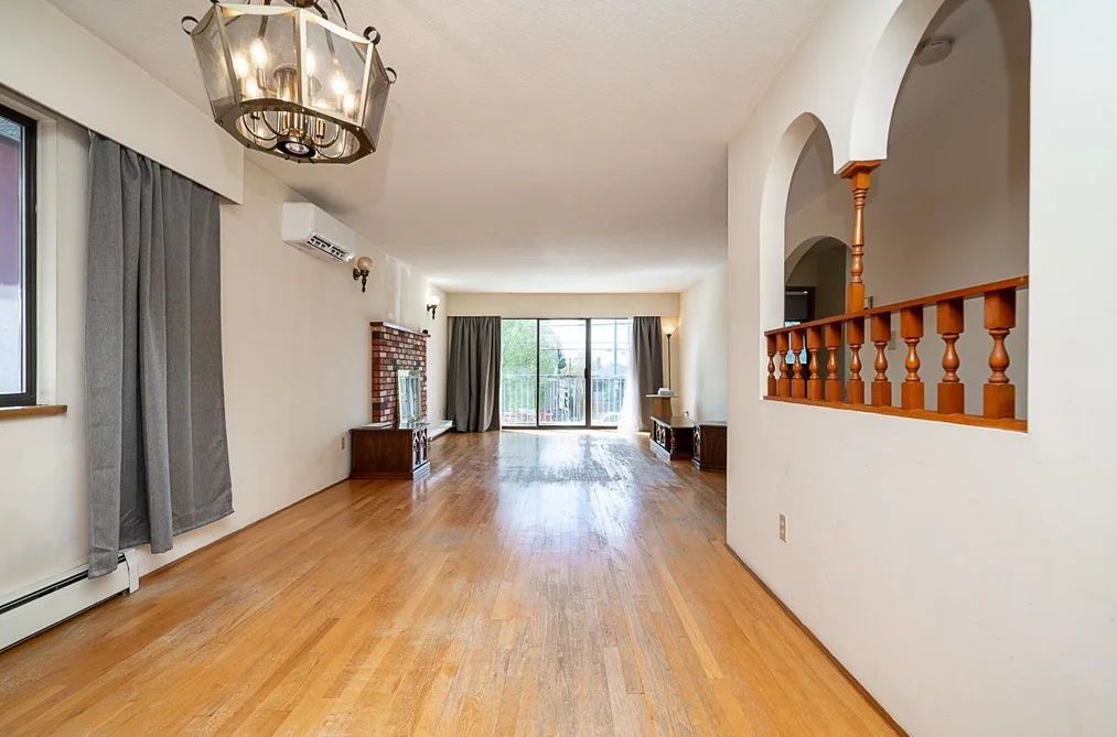 4332 VICTORIA DRIVE, Vancouver BC V5N 4N5, Vancouver BC — Residential for Sale - Photo 5