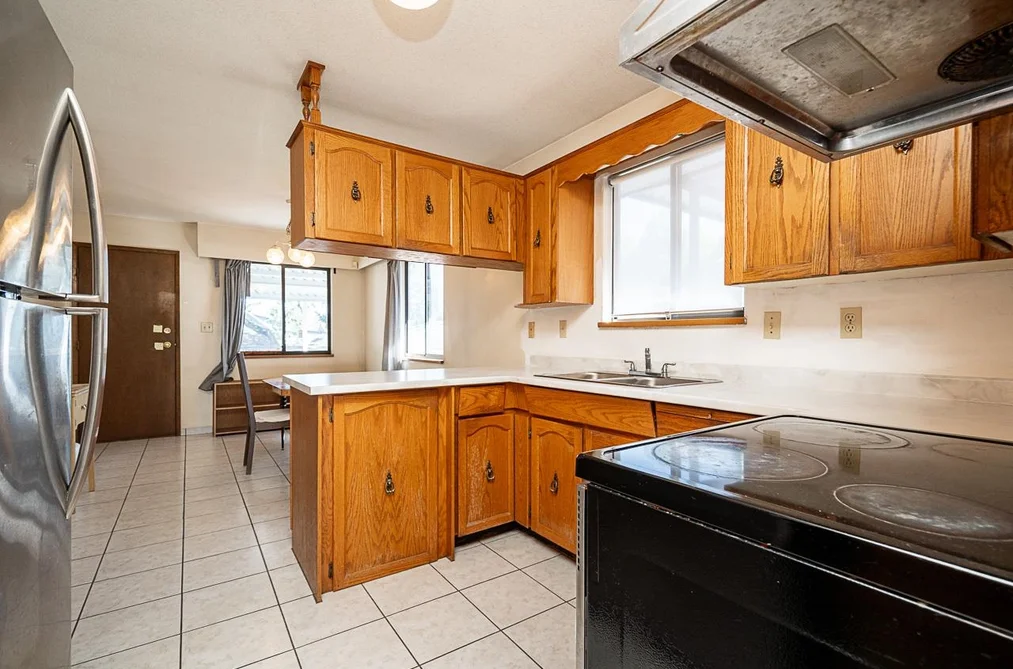 4332 VICTORIA DRIVE, Vancouver BC V5N 4N5, Vancouver BC — Residential for Sale - Photo 6
