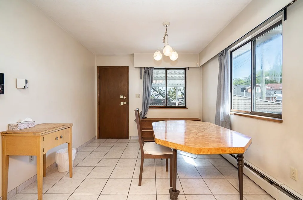 4332 VICTORIA DRIVE, Vancouver BC V5N 4N5, Vancouver BC — Residential for Sale - Photo 7