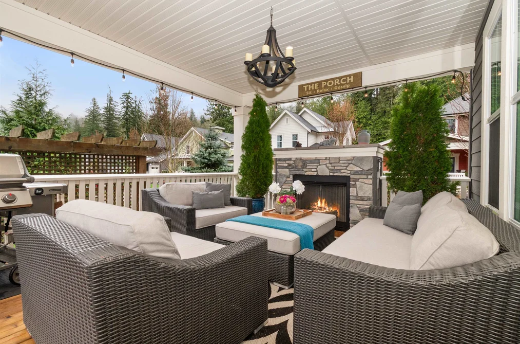 43339 CREEKSIDE CIRCLE, Lindell Beach BC V2R 0Z4, Lindell Beach BC — Residential for Sale - Photo 4
