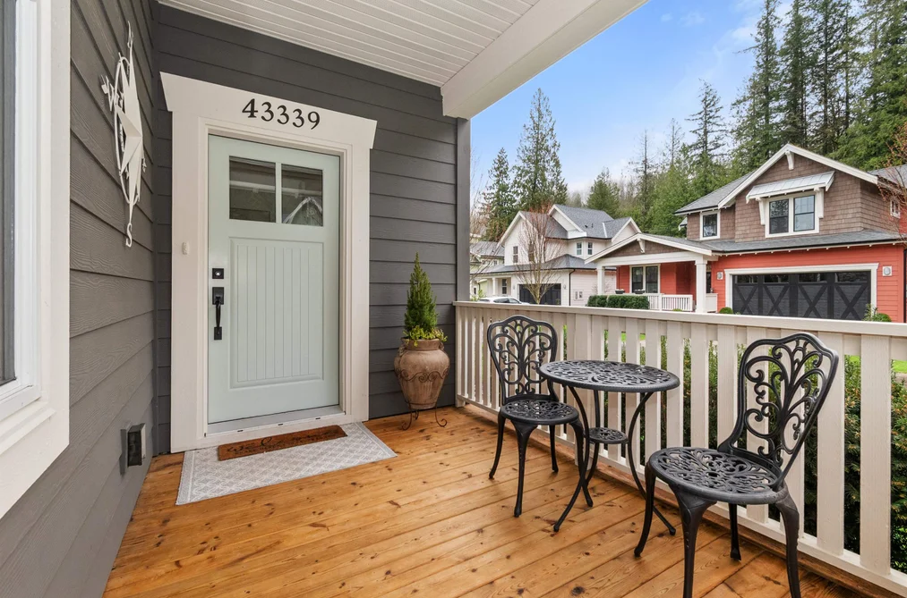 43339 CREEKSIDE CIRCLE, Lindell Beach BC V2R 0Z4, Lindell Beach BC — Residential for Sale - Photo 5