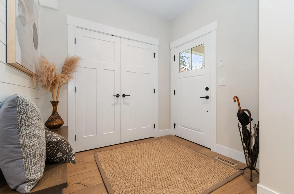 43339 CREEKSIDE CIRCLE, Lindell Beach BC V2R 0Z4, Lindell Beach BC — Residential for Sale - Photo 6