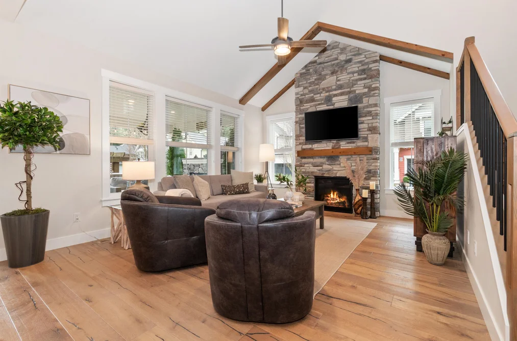 43339 CREEKSIDE CIRCLE, Lindell Beach BC V2R 0Z4, Lindell Beach BC — Residential for Sale - Photo 7