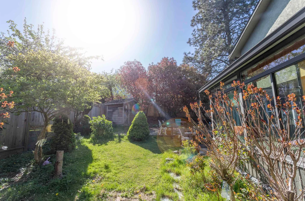 4334 QUEBEC STREET, Vancouver BC V5V 3I3, Vancouver BC — Residential for Sale - Photo 5