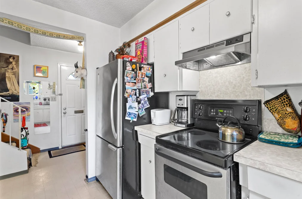 4334 QUEBEC STREET, Vancouver BC V5V 3I3, Vancouver BC — Residential for Sale - Photo 6