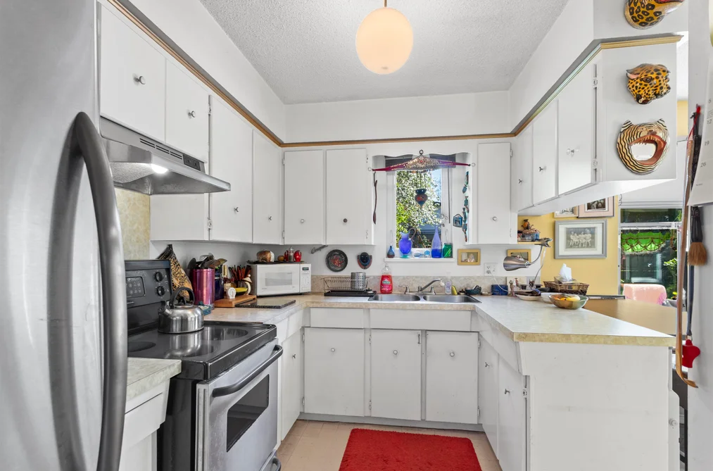 4334 QUEBEC STREET, Vancouver BC V5V 3I3, Vancouver BC — Residential for Sale - Photo 7