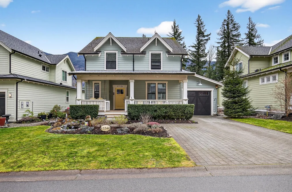 43346 OLD ORCHARD LANE, Lindell Beach BC V2R 0Z4, Lindell Beach BC — Residential for Sale - Photo 3