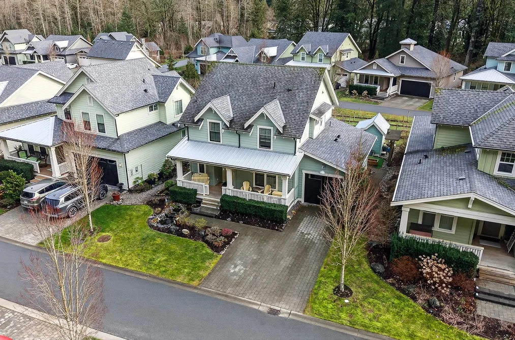 43346 OLD ORCHARD LANE, Lindell Beach BC V2R 0Z4, Lindell Beach BC — Residential for Sale - Photo 4