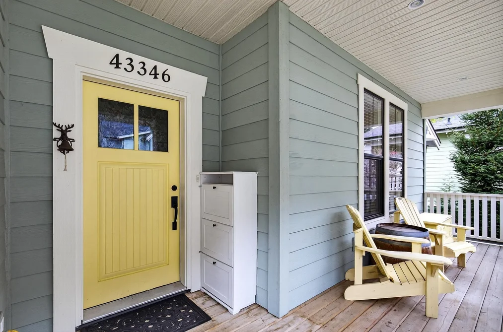 43346 OLD ORCHARD LANE, Lindell Beach BC V2R 0Z4, Lindell Beach BC — Residential for Sale - Photo 5