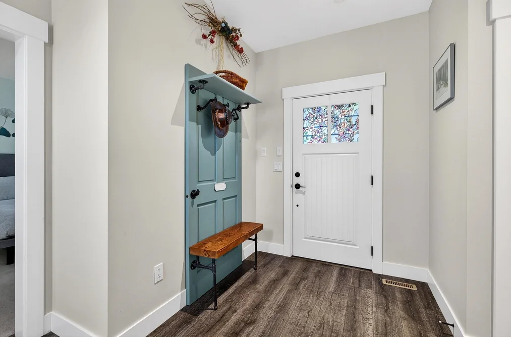 43346 OLD ORCHARD LANE, Lindell Beach BC V2R 0Z4, Lindell Beach BC — Residential for Sale - Photo 6