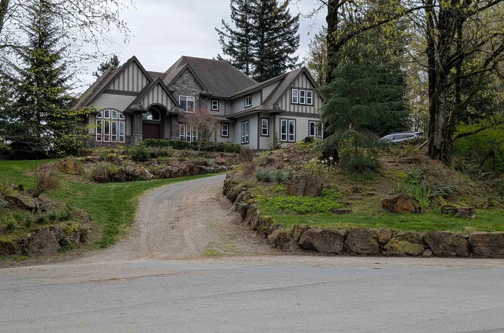 House for sale at 43350 Hillkeep Place Chilliwack British Columbia - MLS: R3112863