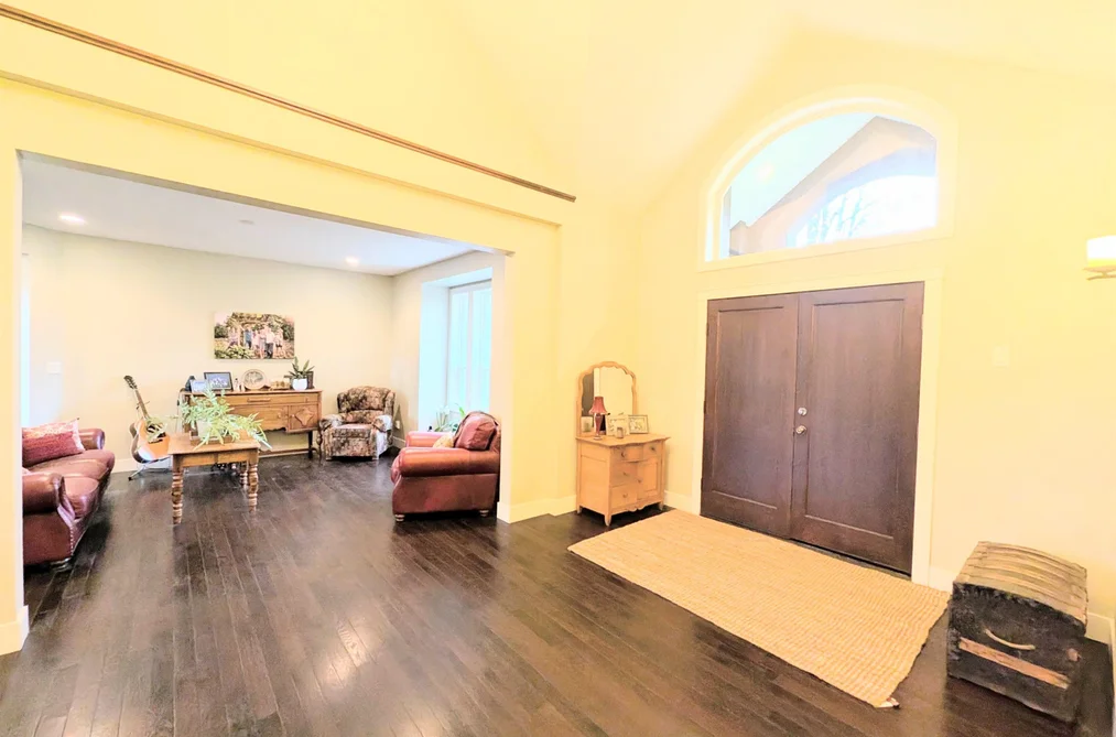 43350 HILLKEEP PLACE, Chilliwack BC V2R 4A4, Chilliwack BC — Residential for Sale - Photo 3