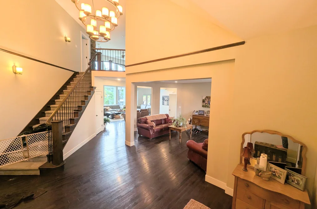 43350 HILLKEEP PLACE, Chilliwack BC V2R 4A4, Chilliwack BC — Residential for Sale - Photo 4