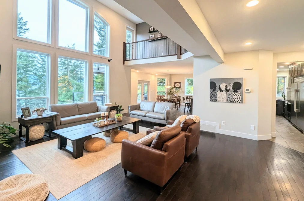 43350 HILLKEEP PLACE, Chilliwack BC V2R 4A4, Chilliwack BC — Residential for Sale - Photo 5